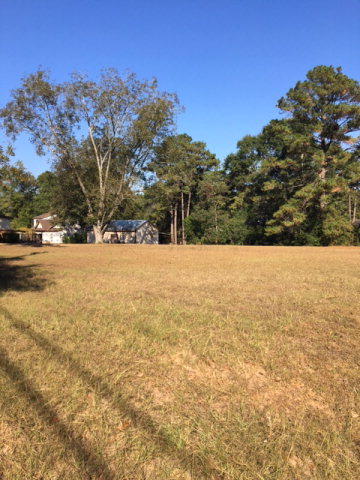 1118 John D Odom Road Dothan, AL 36303 - Photo 1 of 1