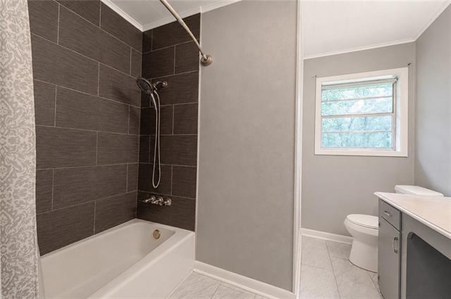 991 Philadelphia Road Deville, LA 71328 - Photo 20 of 45 Gallery Image 20