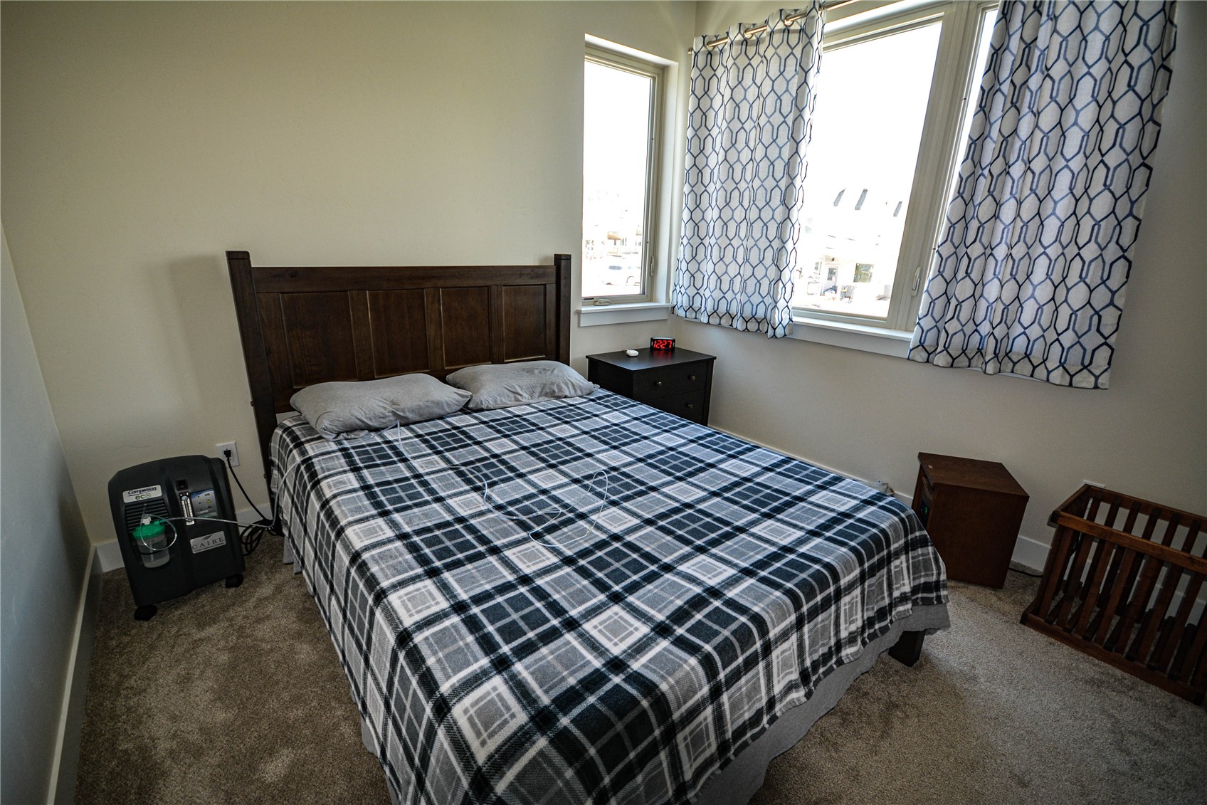 247 Smith Ranch Road, Unit 12A Silverthorne, CO 80498 - Photo 11 of 18 Gallery Image 11
