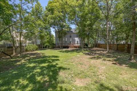 $444,900 | 107 Ella Street, Smyrna, TN 37167