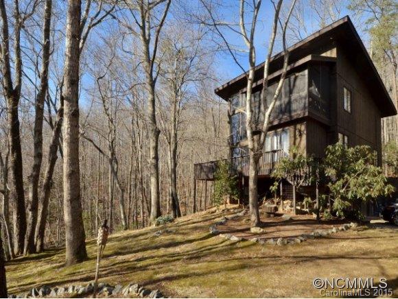 68 Ballard Creek Road Fairview, NC 28730 - Photo 1 of 10 Gallery Image 1