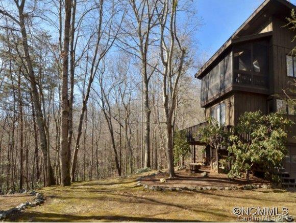 68 Ballard Creek Road Fairview, NC 28730 - Photo 3 of 10 Gallery Image 3