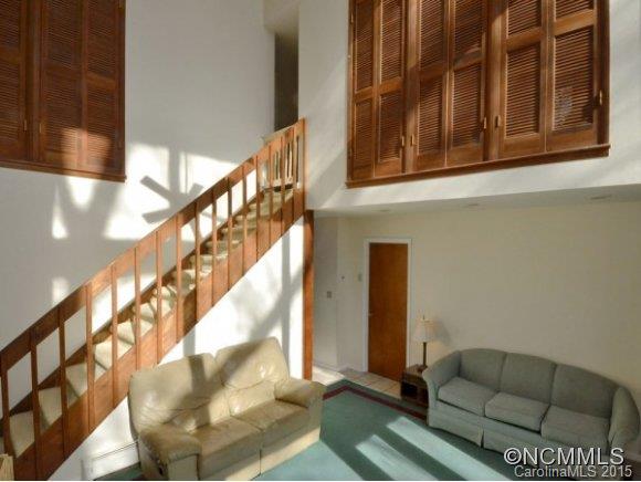 68 Ballard Creek Road Fairview, NC 28730 - Photo 5 of 10 Gallery Image 5