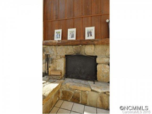 68 Ballard Creek Road Fairview, NC 28730 - Photo 6 of 10 Gallery Image 6