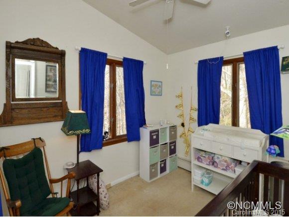 68 Ballard Creek Road Fairview, NC 28730 - Photo 7 of 10 Gallery Image 7