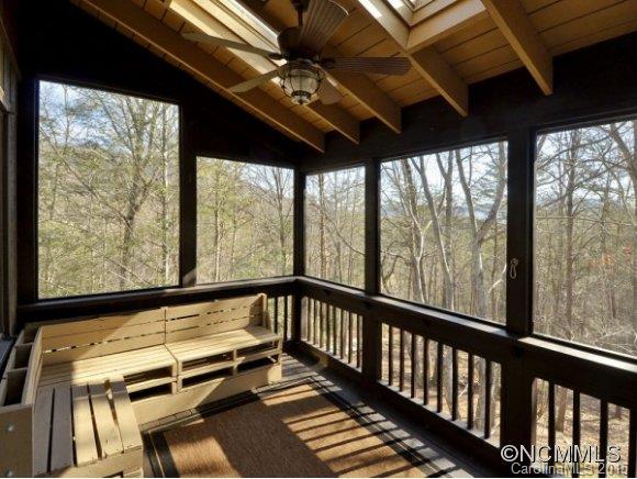 68 Ballard Creek Road Fairview, NC 28730 - Photo 8 of 10 Gallery Image 8