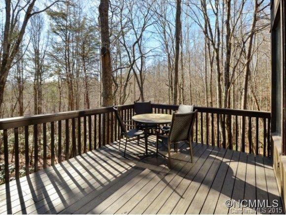 68 Ballard Creek Road Fairview, NC 28730 - Photo 9 of 10 Gallery Image 9