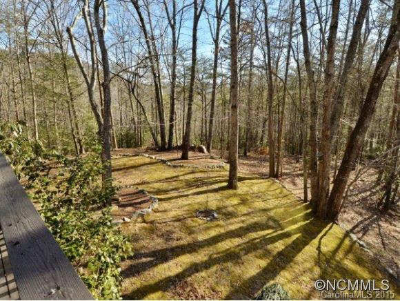 68 Ballard Creek Road Fairview, NC 28730 - Photo 10 of 10 Gallery Image 10