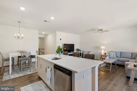 $427,000 | 24673 Merlot Drive, Lewes, DE 19958