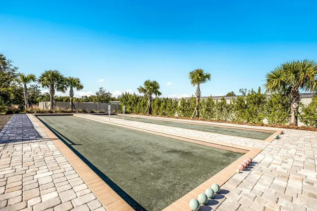 $2,500 | 17108 Vardon Terrace, Unit 105, Bradenton, FL 34211