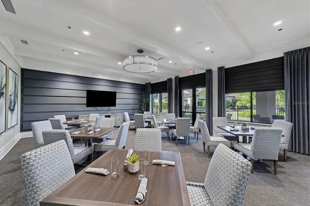 $2,500 | 17108 Vardon Terrace, Unit 105, Bradenton, FL 34211