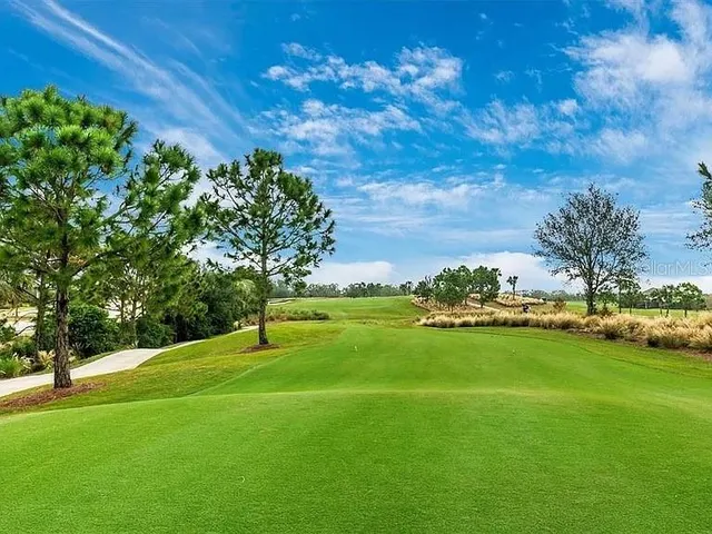 $2,500 | 17108 Vardon Terrace, Unit 105, Bradenton, FL 34211