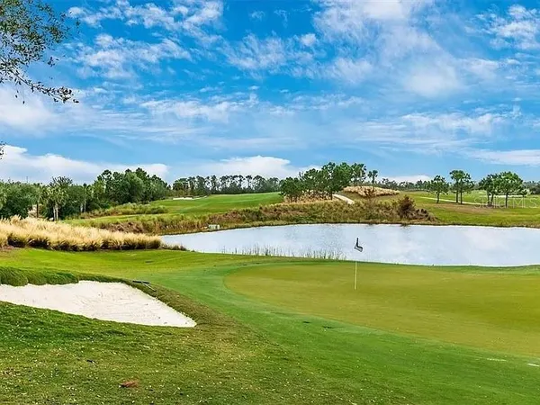 $2,500 | 17108 Vardon Terrace, Unit 105, Bradenton, FL 34211