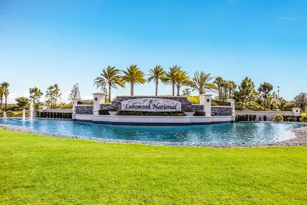 $2,500 | 17108 Vardon Terrace, Unit 105, Bradenton, FL 34211