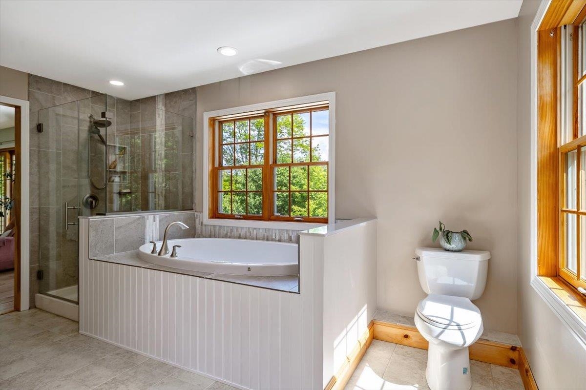 37 Comette Road Fairfax, VT 05444 - Photo 27 of 58