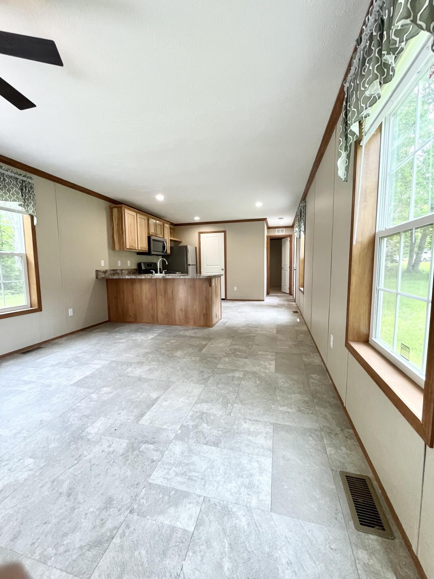 925 Brunswick Road Richmond, ME 04357 - Photo 3 of 27 21282f4c-e669-477b-a988-da9a44912314
