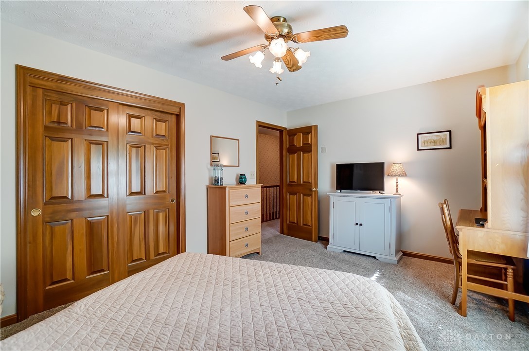 3519 Big Tree Road Bellbrook, OH 45305 - Photo 36 of 66 Gallery Image 36