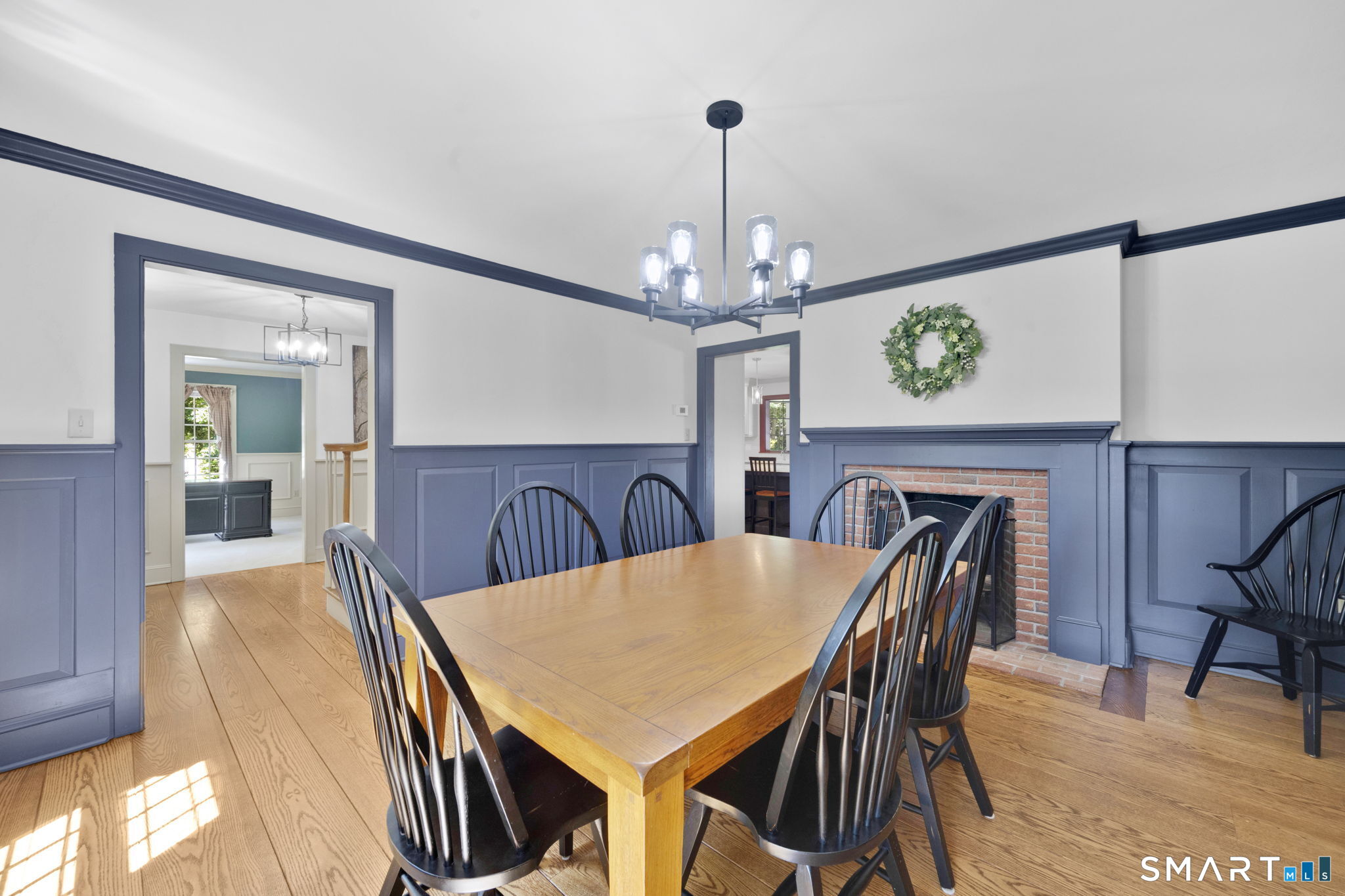 67 Taylor Road Colchester, CT 06415 - Photo 16 of 40
