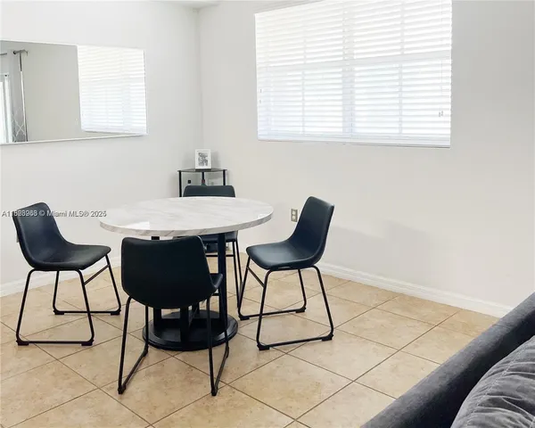 $2,650 | 8899 Northwest 107th Court, Unit 218, Doral, FL 33178