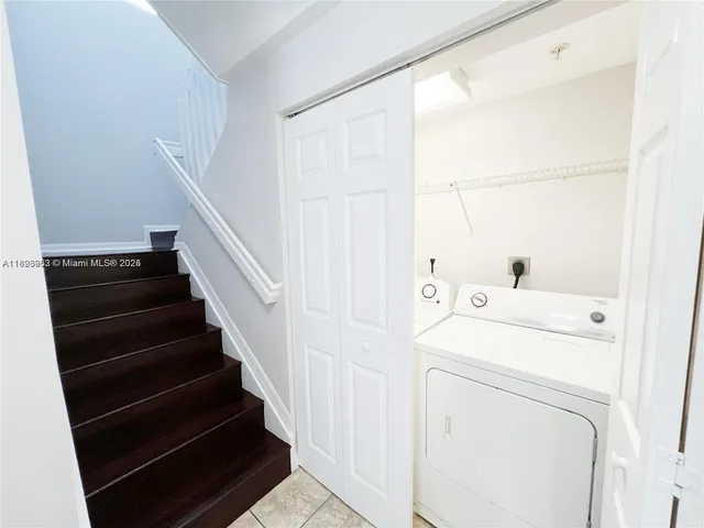 $2,650 | 8899 Northwest 107th Court, Unit 218, Doral, FL 33178