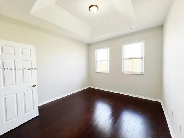 $2,650 | 8899 Northwest 107th Court, Unit 218, Doral, FL 33178