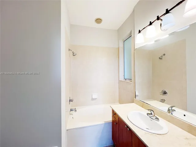 $2,650 | 8899 Northwest 107th Court, Unit 218, Doral, FL 33178