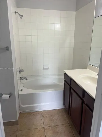 $2,650 | 8899 Northwest 107th Court, Unit 218, Doral, FL 33178