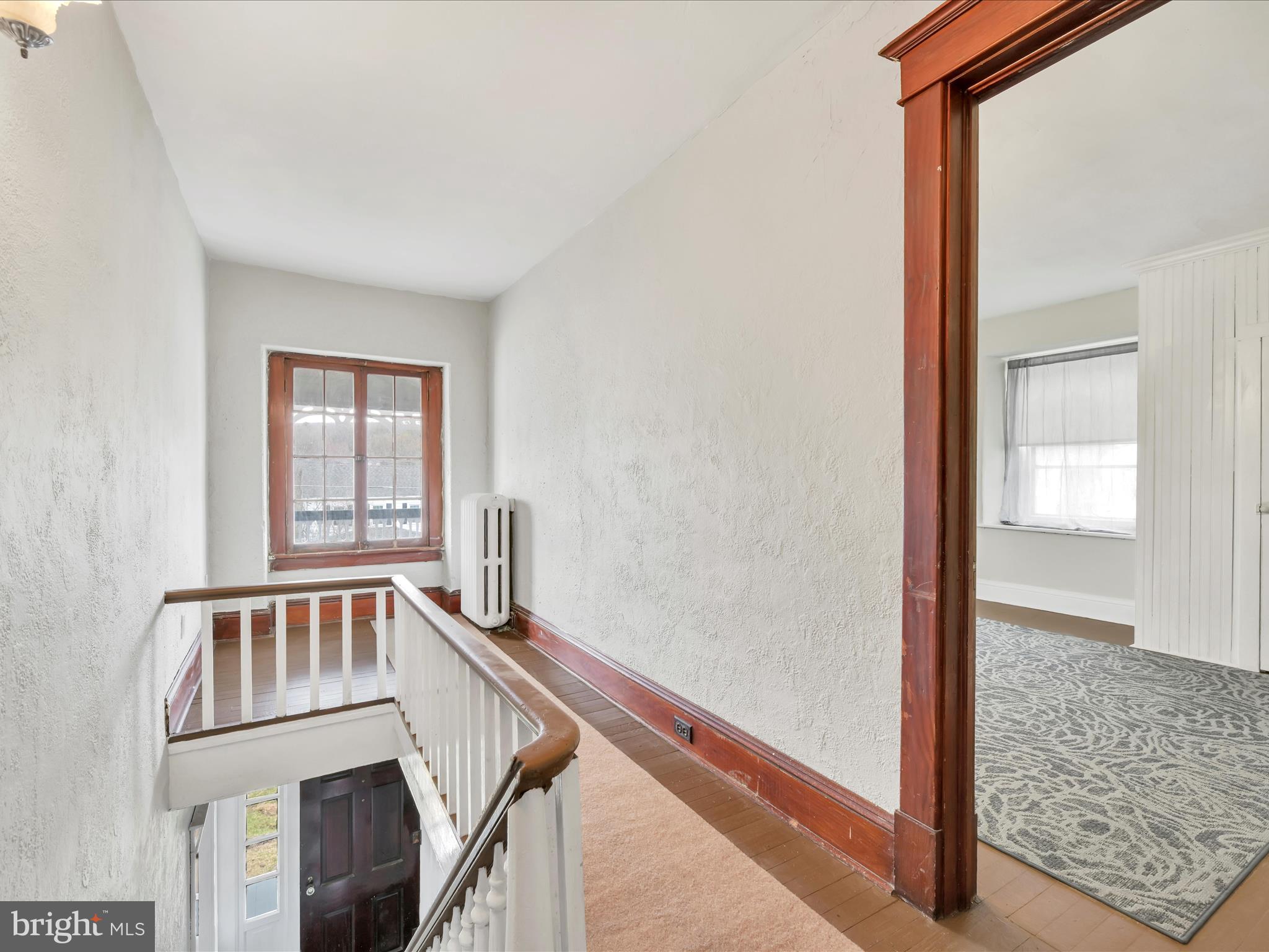 235 Biddle Street Gordon, PA 17921 - Photo 19 of 33