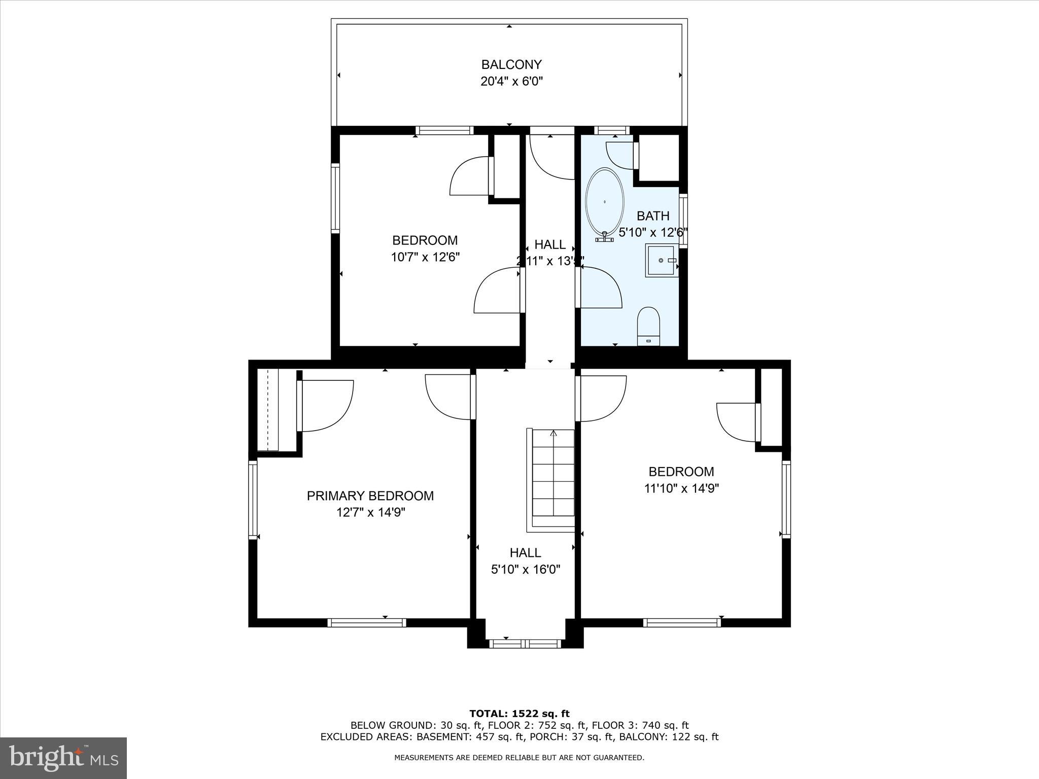 235 Biddle Street Gordon, PA 17921 - Photo 32 of 33 a picture of a bench in front of a door