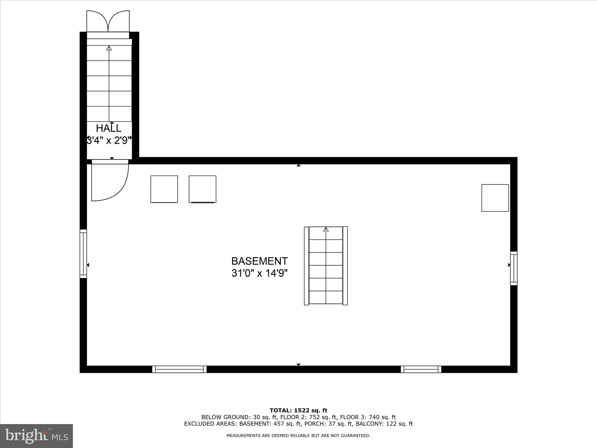 235 Biddle Street Gordon, PA 17921 - Photo 33 of 33