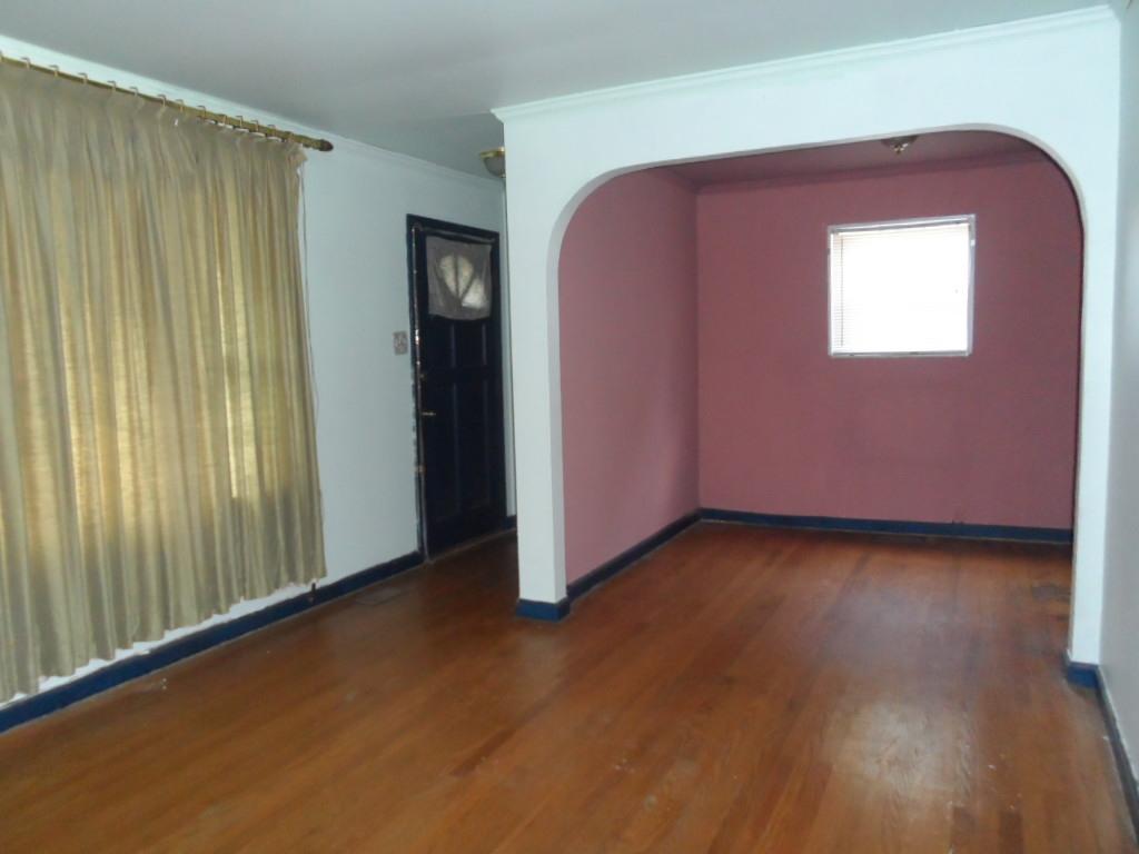 living room (2)