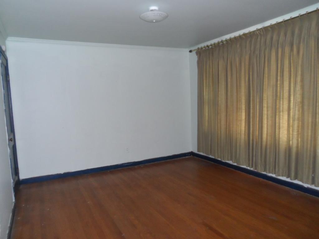 living room (3)