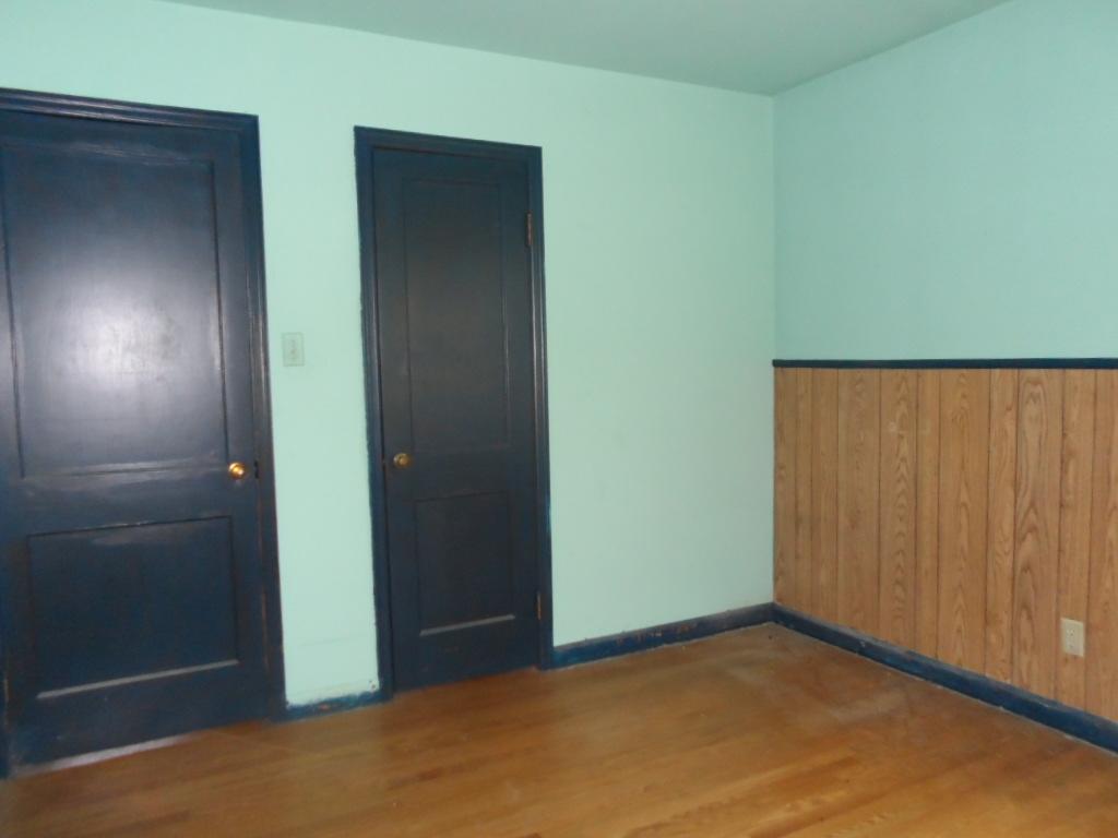 120 Meadow View Road Knoxville, TN 37914 - Photo 8 of 10 bedroom 2 (2)