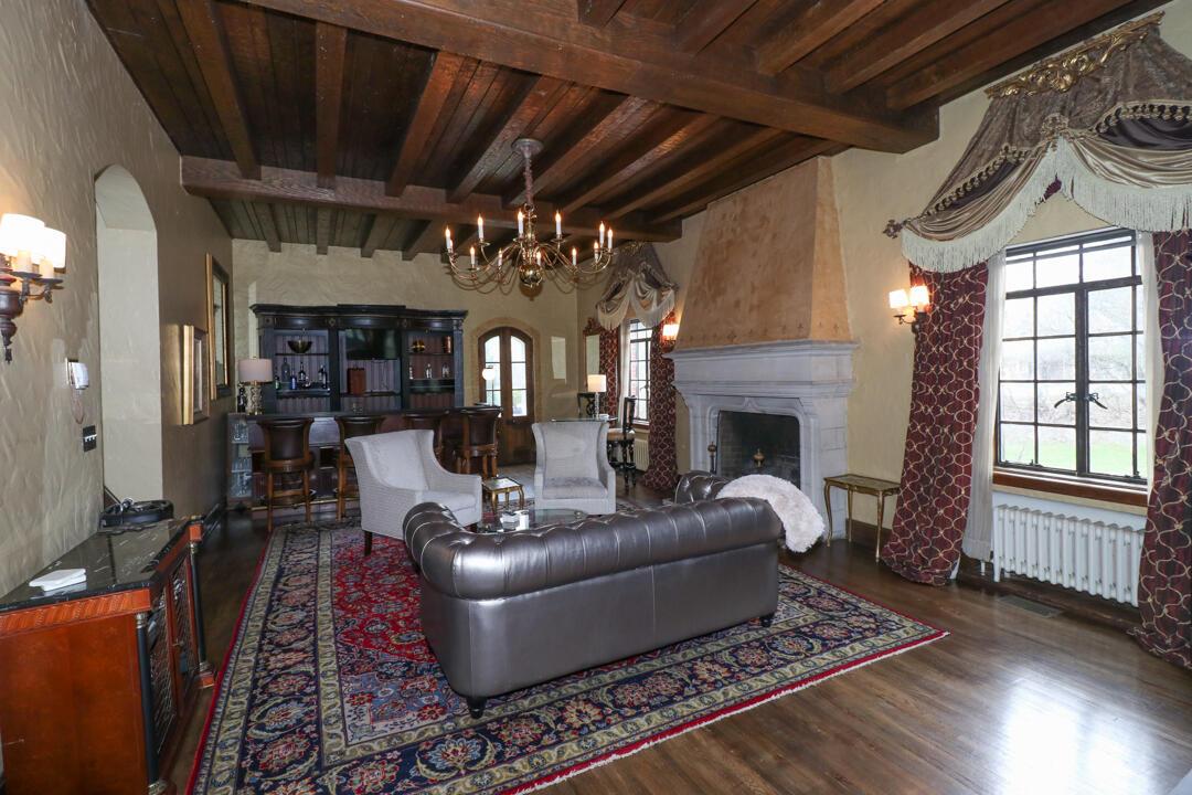664 Woodhill Road Mansfield, OH 44907 - Photo 10 of 70 untitled-57