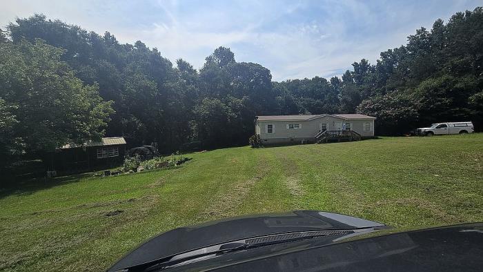 315 Adams Clarke Road Commerce, GA 30530 - Photo 39 of 44 Gallery Image 39