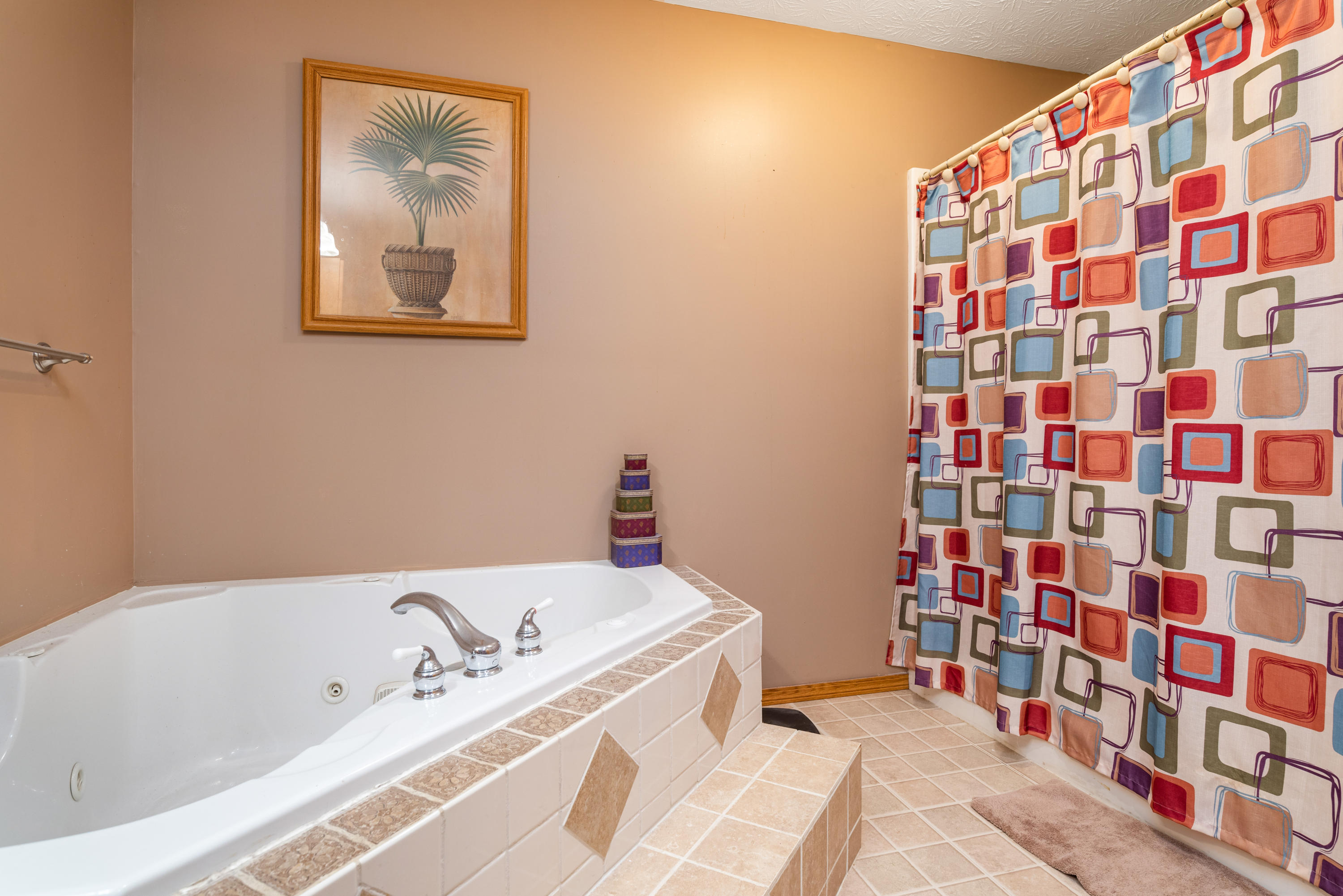 13000 Lochard Road Anna, OH 45302 - Photo 30 of 73 Gallery Image 30
