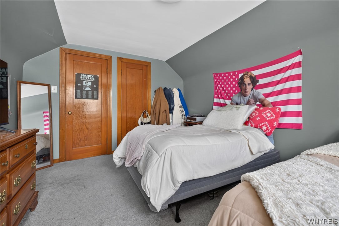 745 Abbott Road Buffalo, NY 14220 - Photo 29 of 34 Gallery Image 29