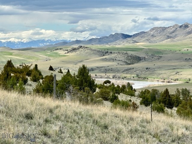 Three Forks Mount Three Forks, MT 59752 - Photo 1 of 1 Gallery Image 1