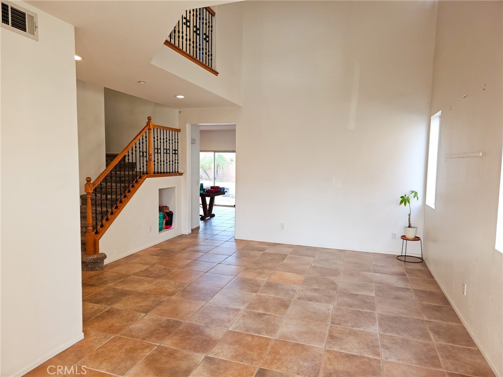 7203 Westhaven Place Rancho Cucamonga, CA 91739 - Photo 8 of 58