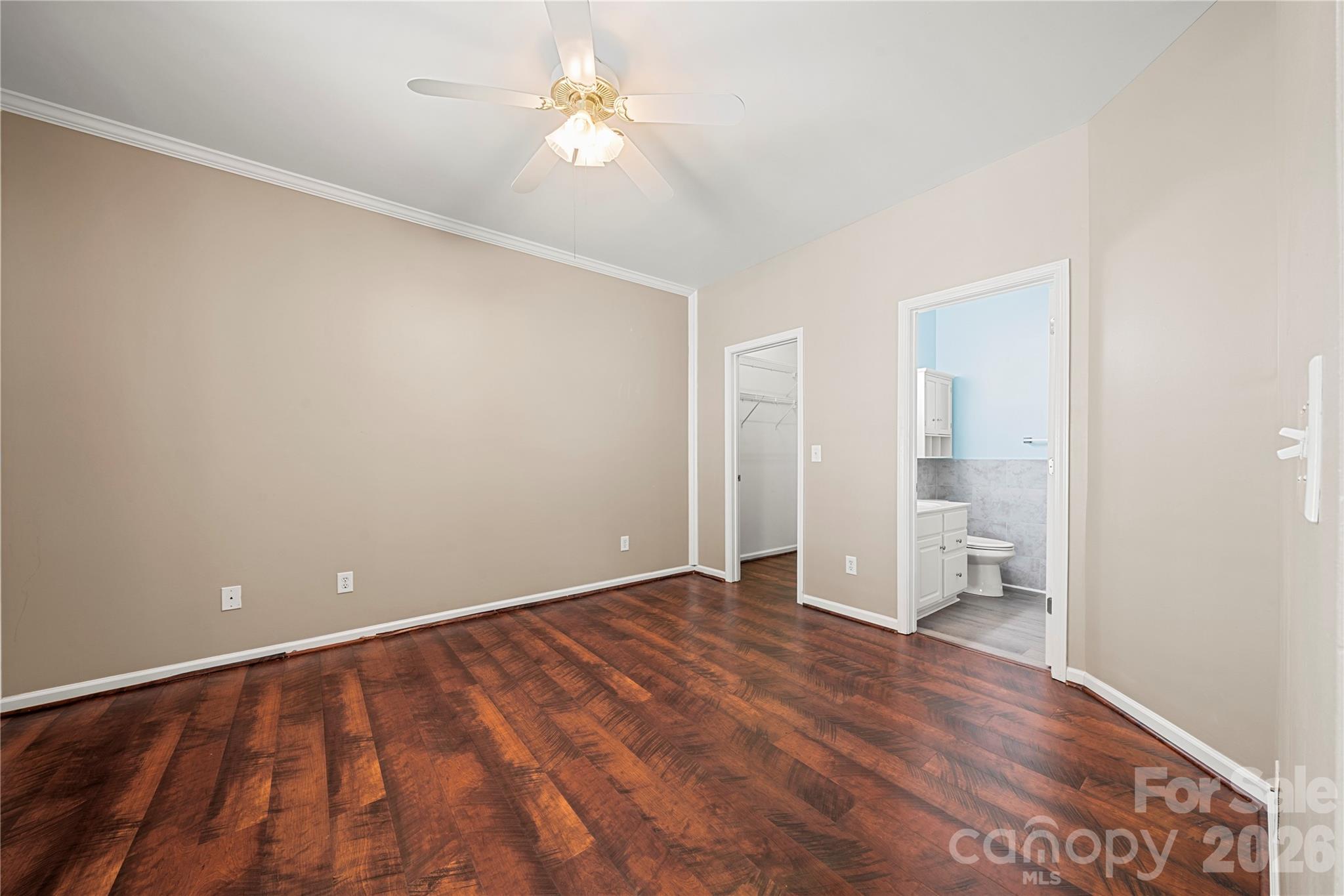 207 Dawn Mist Lane Fort Mill, SC 29708 - Photo 18 of 38