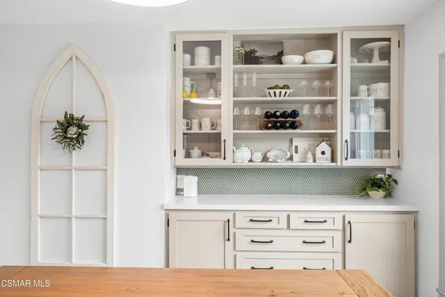 $849,000 | 4391 Adam Road, Simi Valley, CA 93063