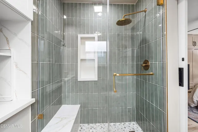 $849,000 | 4391 Adam Road, Simi Valley, CA 93063