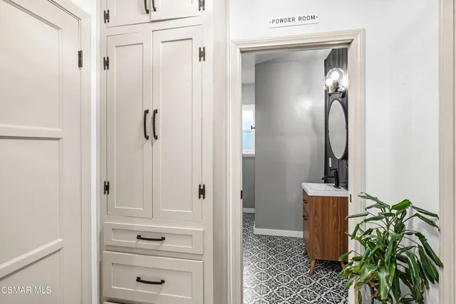 $849,000 | 4391 Adam Road, Simi Valley, CA 93063