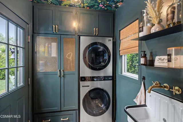 $849,000 | 4391 Adam Road, Simi Valley, CA 93063