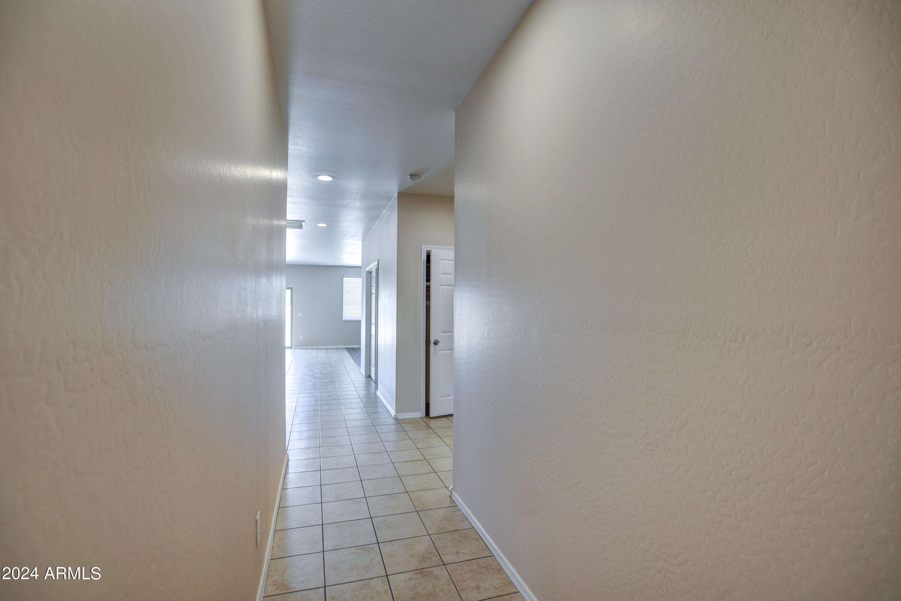 10432 West Payson Road Tolleson, AZ 85353 - Photo 10 of 53 Entry 1