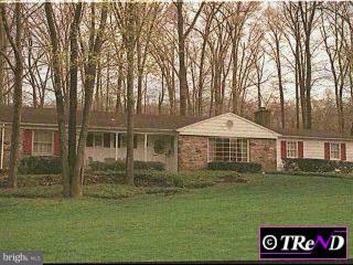20 Scott Road Doylestown, PA 18901 - Photo 1 of 1