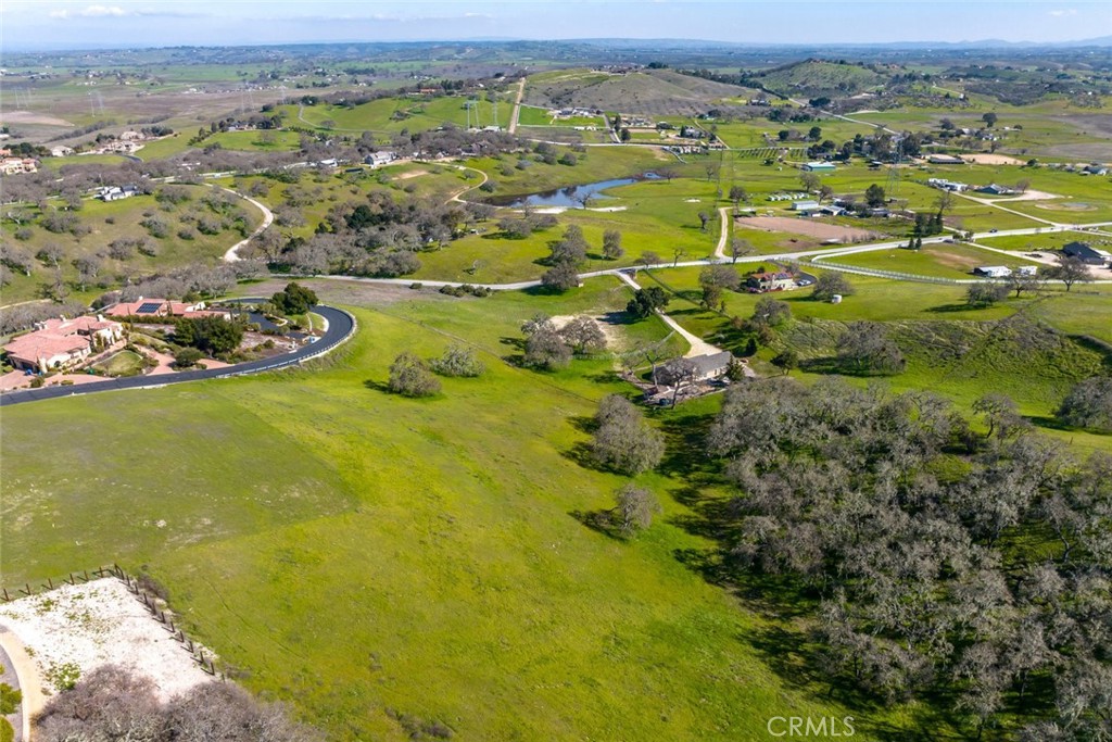 1855 Hanging Tree Road Templeton, CA 93465 - Photo 10 of 20