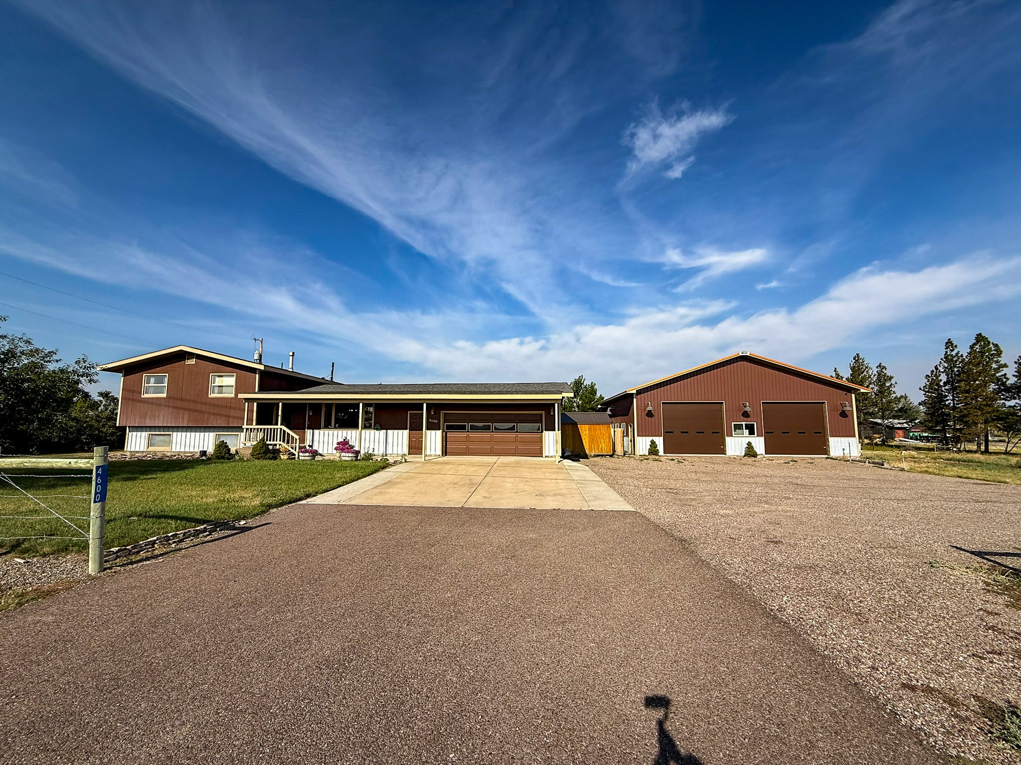 4600 Fox Farm Road Great Falls, MT 59404 - Photo 3 of 56 Gallery Image 3