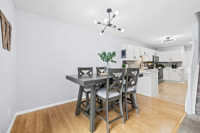 $259,900 | 6252 Maclynn Avenue Northeast, Otsego, MN 55301