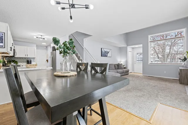 $259,900 | 6252 Maclynn Avenue Northeast, Otsego, MN 55301